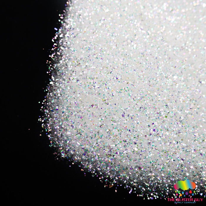 Tumbler Hack | Fusion from The Glitter Guy