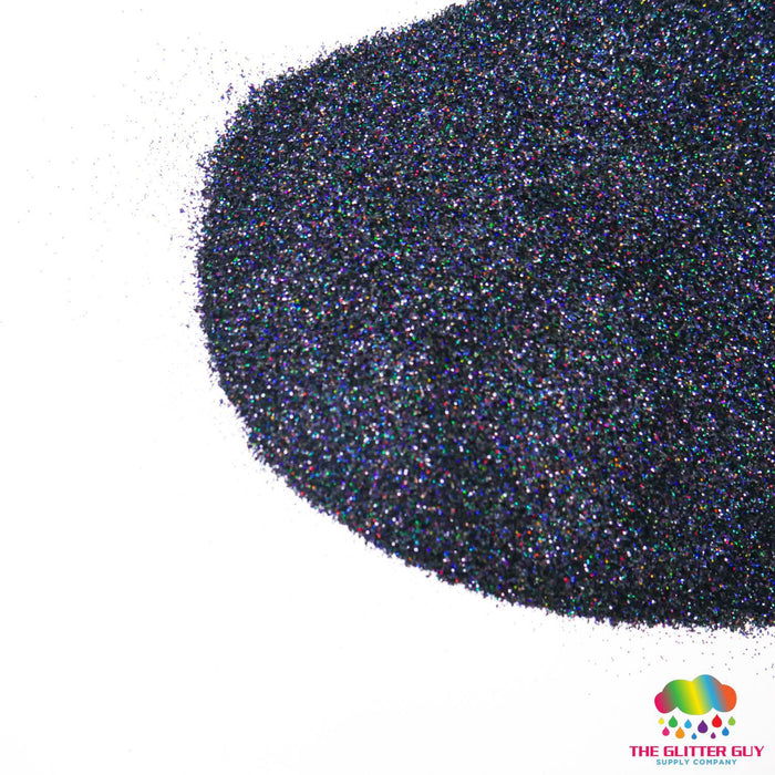 Twilight | Glitter from The Glitter Guy