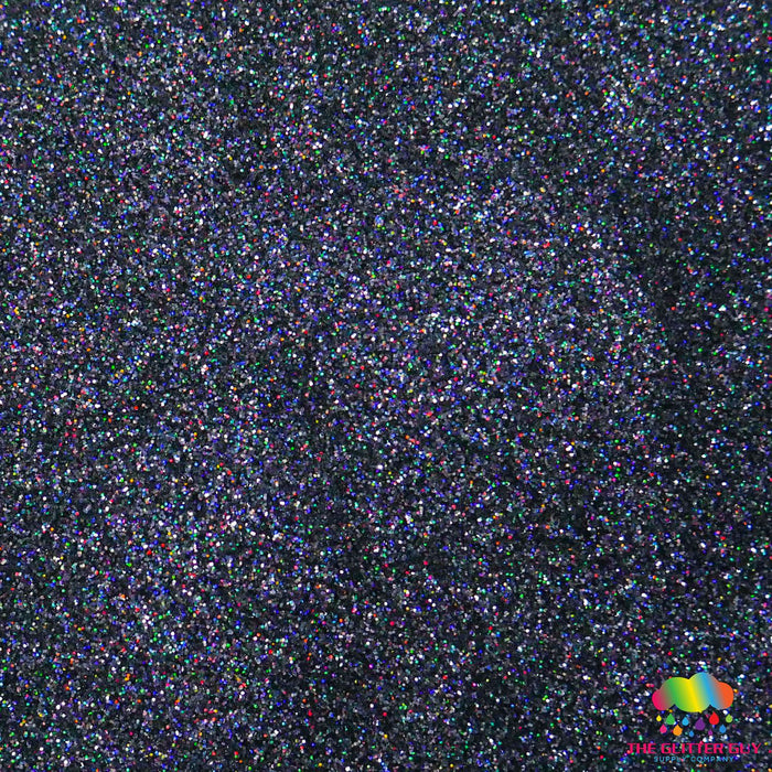 Twilight | Glitter from The Glitter Guy