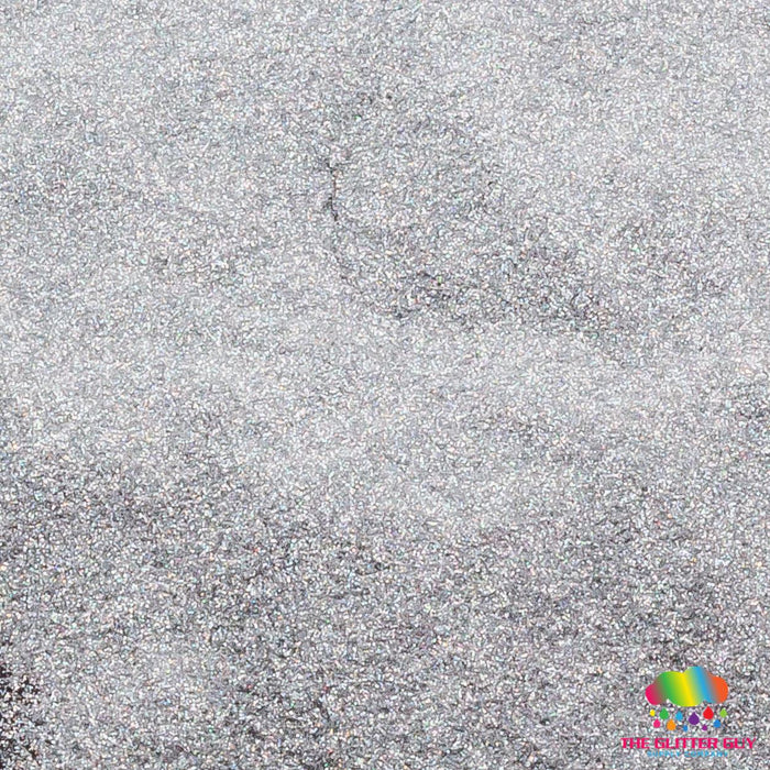 Twinkl | Glitter from The Glitter Guy