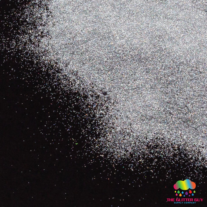 Twinkl | Glitter from The Glitter Guy