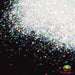 Unicorn Ice | Glitter from The Glitter Guy