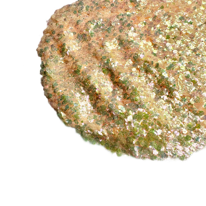 Vanellope | Glitter from The Glitter Guy