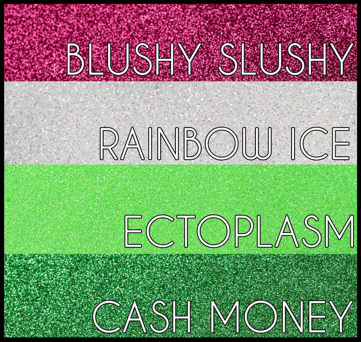 Watermelon Design Kit | Bundle from The Glitter Guy