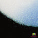 White 2 Blue | Glitter from The Glitter Guy