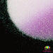 White 2 Purple | Glitter from The Glitter Guy