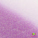 White 2 Purple | Glitter from The Glitter Guy