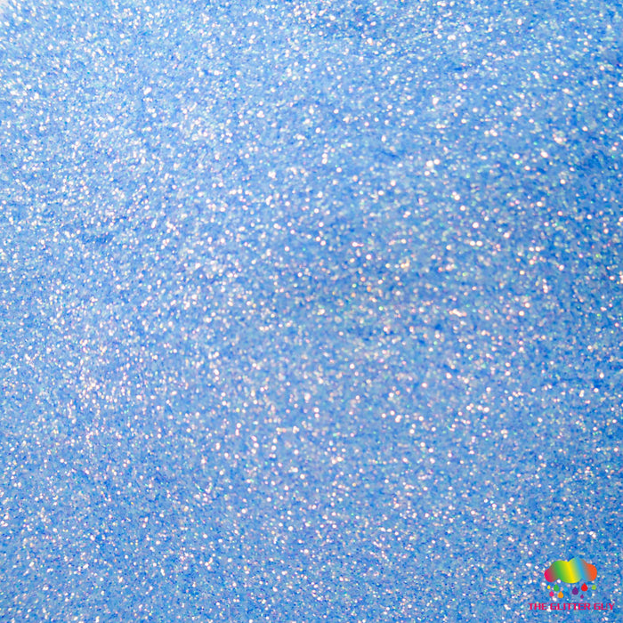 Wildberry | Glitter from The Glitter Guy