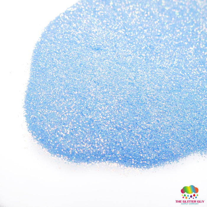 Wildberry | Glitter from The Glitter Guy