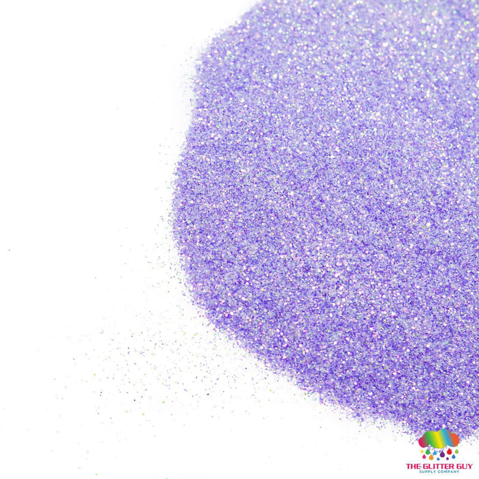 Wisteria Lane | Fusion from The Glitter Guy