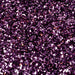 Wonder Glitter - Amethyst | Bio Glitter from The Glitter Guy