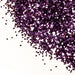 Wonder Glitter - Amethyst | Bio Glitter from The Glitter Guy