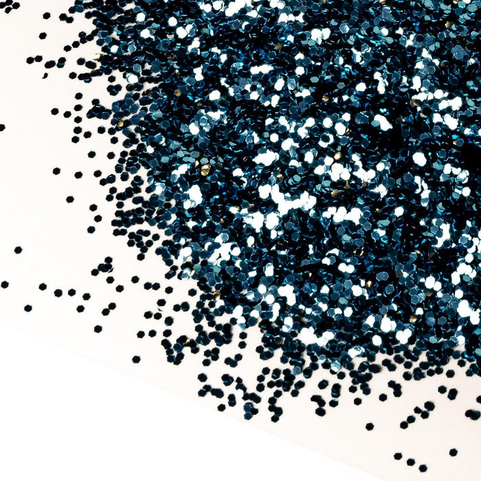 Wonder Glitter - Arctic | Bio Glitter from The Glitter Guy