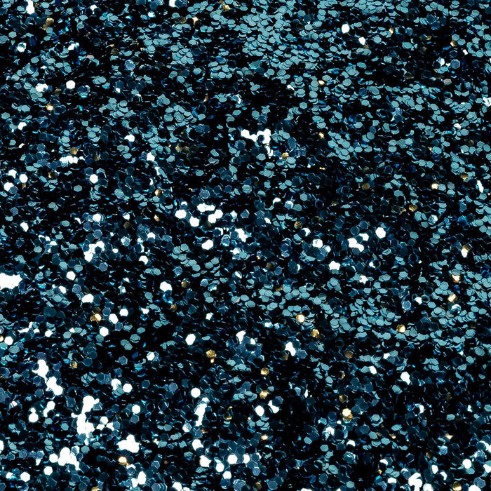 Wonder Glitter - Arctic | Bio Glitter from The Glitter Guy