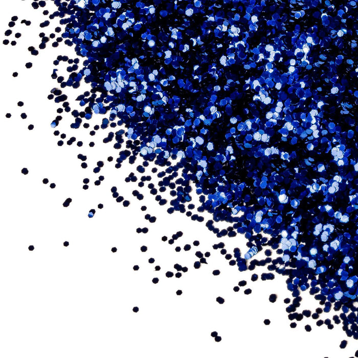 Wonder Glitter - Atlantic | Bio Glitter from The Glitter Guy