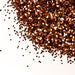 Wonder Glitter - Copper [CU] | Bio Glitter from The Glitter Guy