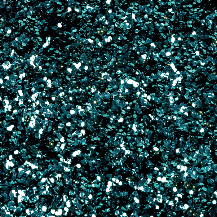 Wonder Glitter - Dead Sea | Bio Glitter from The Glitter Guy