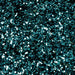 Wonder Glitter - Dead Sea | Bio Glitter from The Glitter Guy