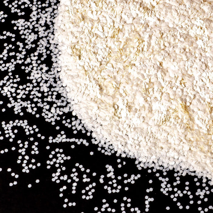 Wonder Glitter - Everest | Bio Glitter from The Glitter Guy