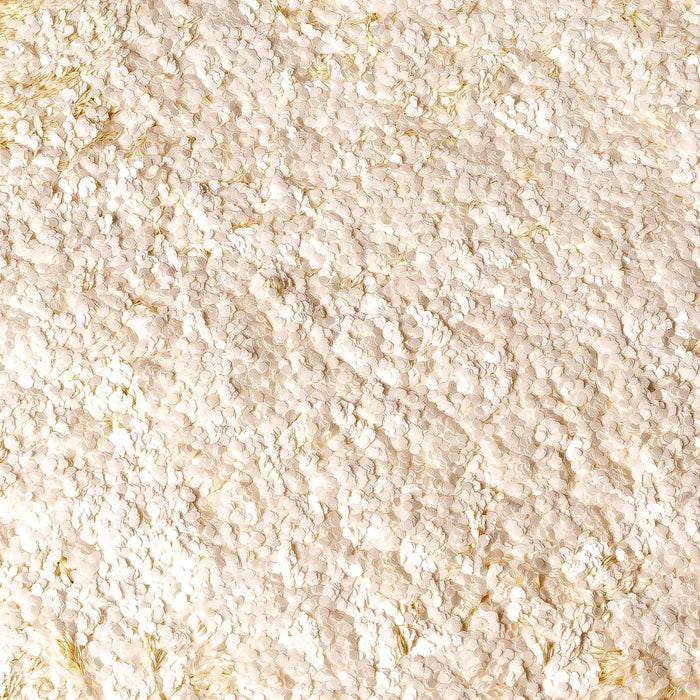 Wonder Glitter - Everest | Bio Glitter from The Glitter Guy