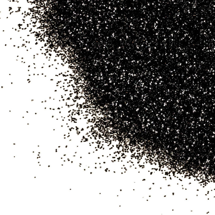 Wonder Glitter - La Brea | Bio Glitter from The Glitter Guy