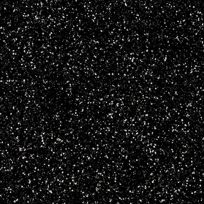 Wonder Glitter - La Brea | Bio Glitter from The Glitter Guy