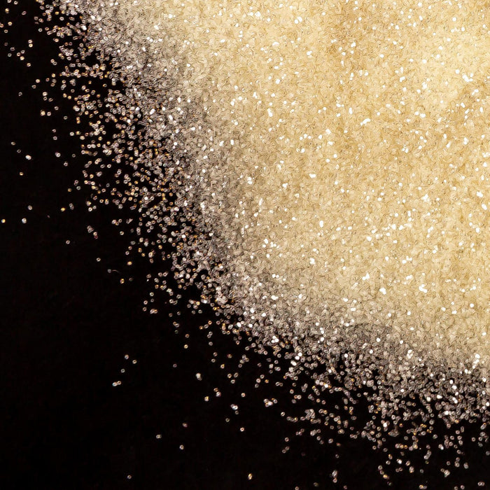 Wonder Glitter - Nimbus | Bio Glitter from The Glitter Guy