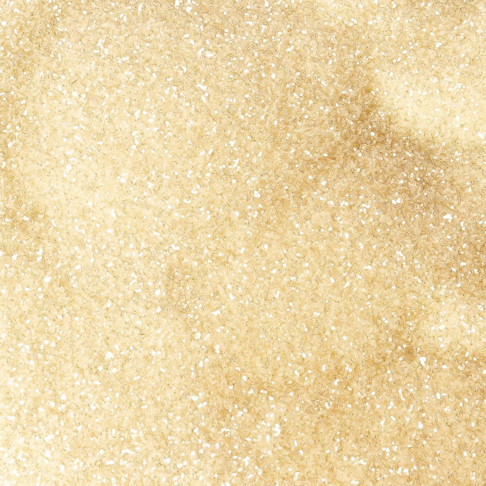 Wonder Glitter - Nimbus | Bio Glitter from The Glitter Guy