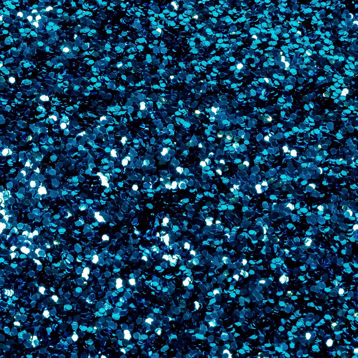 Wonder Glitter - Pacific | Bio Glitter from The Glitter Guy