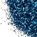 Wonder Glitter - Pacific | Bio Glitter from The Glitter Guy