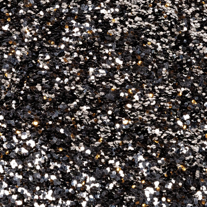 Wonder Glitter - Platinum [Pt] | Bio Glitter from The Glitter Guy