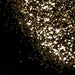 Wonder Glitter - Pyrite | Bio Glitter from The Glitter Guy