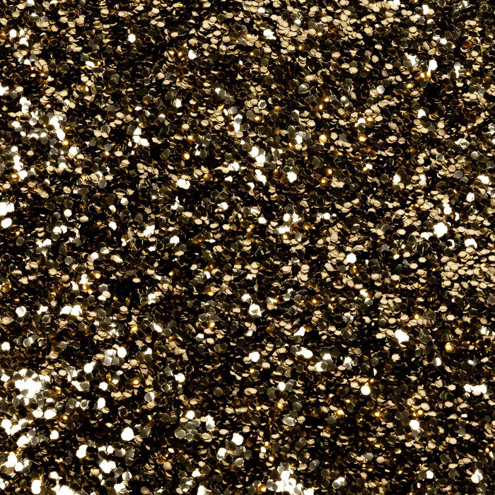 Wonder Glitter - Pyrite | Bio Glitter from The Glitter Guy