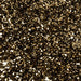 Wonder Glitter - Pyrite | Bio Glitter from The Glitter Guy