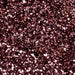 Wonder Glitter - Rose Quartz | Bio Glitter from The Glitter Guy