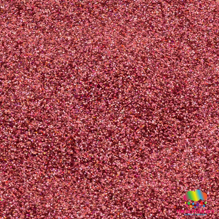 Yas Queen | Glitter from The Glitter Guy