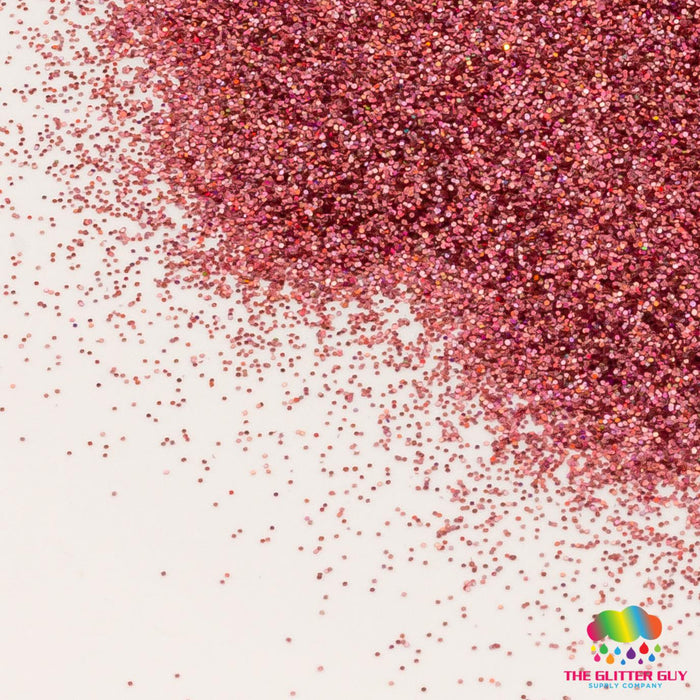 Yas Queen | Glitter from The Glitter Guy