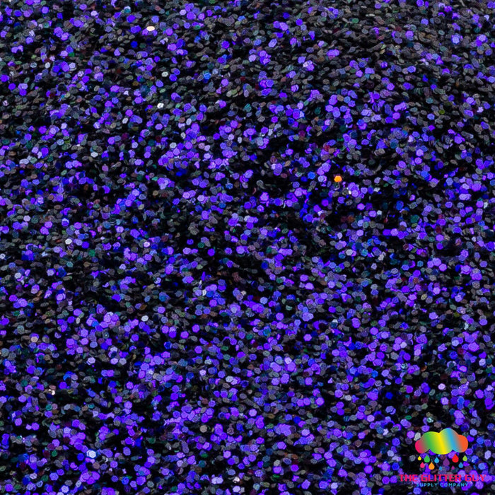 Zurg | Glitter from The Glitter Guy